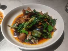 -柴门头啖汤·经典川菜·慢火汤品(锦城万达店)