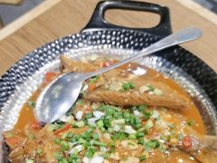 -湘味淳(千禧街店)