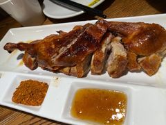 -炊烟小炒黄牛肉(中心印象城店)