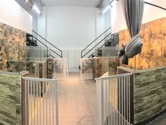 -宠物之家Pets Home 宠物寄养酒店
