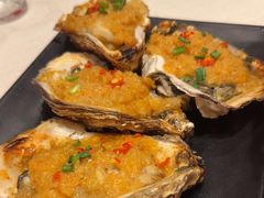 -聚味瞿记·龙虾堂(天元店)