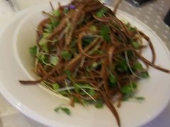 -金百万烤鸭店(马甸店)