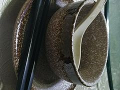 -福满楼特色餐厅(金牛万达广场店)