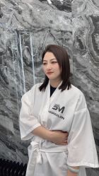 点击看大图 -5M HAIR SALON