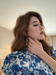 -东方麒麟·潘多拉SALON