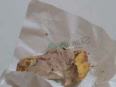 -mira甜品屋(财大店)