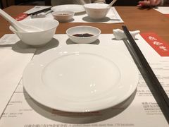 -鼎泰丰(德基广场店)