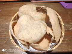 -品泰·泰国餐厅(苏州中心店)