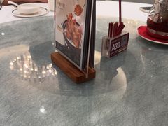 -喜宴又一村·粤菜·茶点·海鲜(壹方天地店)