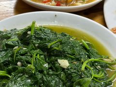 -黄记饮食店·潮汕家常菜(丹霞庄中区店)