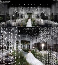 -天邑国际酒店·宴会厅