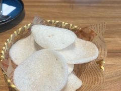 -越美小馆·越南料理(曲江店)
