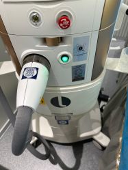 -和颜一美轻医美连锁