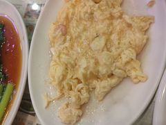 -澳门陈光记烧味饭店(郎家园店)