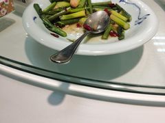 -鲍鱼王子(深圳大厦店)