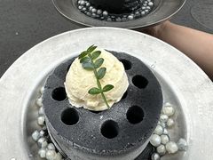 -大虎老火锅(直港大道店)