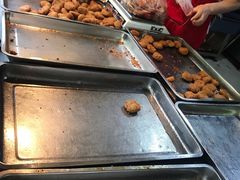 -陶记正宗德州扒鸡(科巷店)