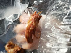 -黎里王记辣脚(黎里总店)