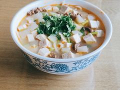 -老木瓜(正源南街店)