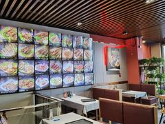 -老杨头烧烤(博烤堂店)