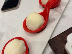 -金翠皇宫粤菜·点心·海鲜(科技园店)