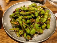-破店肥哈·东北烧烤·夜宵(南山保利店)
