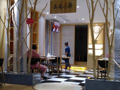 -鑫涛温泉汗蒸时代