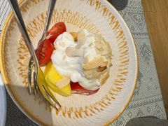 -和牛食堂•BISTRO(广州首店)
