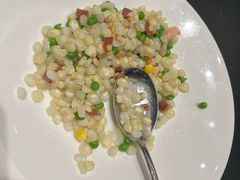 -钱塘宴(东站西子国际店)