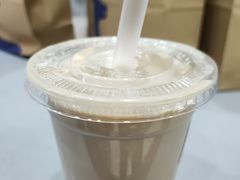 -瑞幸咖啡(国际珠宝交易中心店)