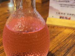 -无名小酒馆·湖北私房菜(昙华林店)