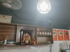 -成都瓜串串(水围1368店)