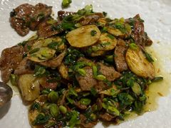 -惠食佳·朱雀(东方商厦店)