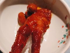 -晓粤·惹味粤菜(凯德乐峰广场店)