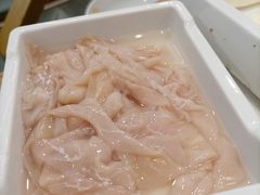 -傣妹火锅(狮子桥店)