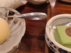 -加奈日本料理