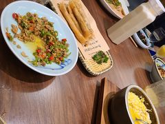 -7017浙菜•建德味(中财店)