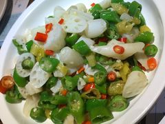 -胡桃里音乐酒馆(郴州友阿国际广场店)
