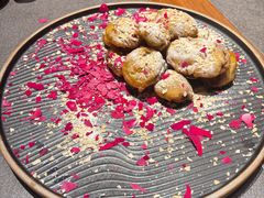 -德发长·花式蒸饺(大唐不夜城店)