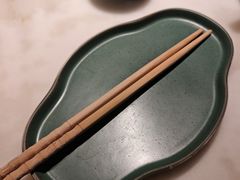 -锦府盐帮·李宅(领展购物广场中关村店)