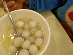 -王宝和酒家(黄浦店)