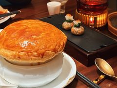 -觅唐MITONG(鸟巢店)