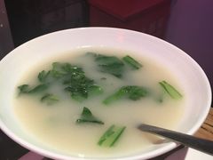 -四季民福烤鸭店(前门廊房二条店)