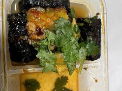 -丹虾·文和友小龙虾品牌·湘菜(北京路店)