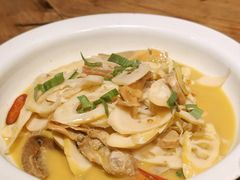 -花迹(富春江东街店)