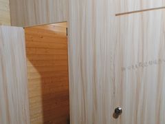 -谜盒子奇幻密室(南屏店)