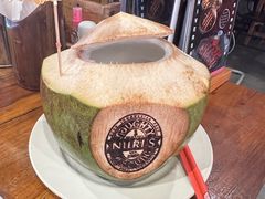 -Naughty Nuri’s Phuket