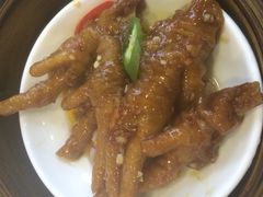 -添运来(茶园奥园广场店)