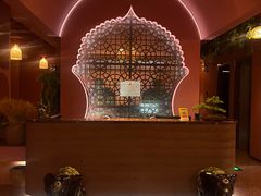 -泰融玺·泰式按摩SPA(包河万达店)