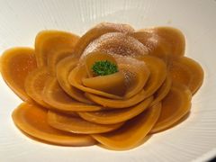 -知楚•精致湖北菜(武商MALL店)